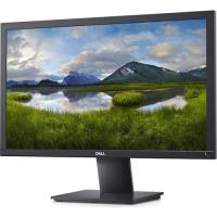 DELL E2220H 60Hz 5ms (VGA+Display) Full HD LED Monitör 22" 